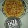 Cooksnap dari Elda Delviana untuk resep Bolognese pizza