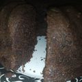 Cooksnap από Roula Voulga στη συνταγή Υγρό κέικ σοκολάτας χωρίς μίξερ απλά πανεύκολο και πεντανόστιμο!
