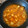 El cooksnap de Laura cuando hizo Tofu guisado.