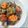 Cooksnap dari Eunike Kartini untuk resep Ase Cabe Gendot