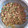 Didodance's cooksnap of when they made Taboulé.