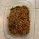 袁子皓 的 粉絲炒肉碎「螞蟻上樹」 cooksnap
