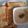 Cooksnap dari Susi untuk resep Garlic Bread (Roti Bawang) || Teflon
