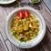 Cooksnap dari DyahWuLan Bae untuk resep Soto Ayam Lamongan (Kuah Bening)