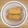 Shaf's cuisine 's cooksnap of when they made Cooked maize.