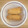 Shaf's cuisine 's cooksnap of when they made Cooked maize.