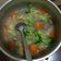 Cooksnap dari Reiska Nabila untuk resep Capcay Kuah Kental