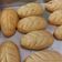 Cooksnap dari Shanti Reynand untuk resep NASTAR eggless lumer
