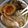 El cooksnap de La_Cocina_de_Cherry_Blaze cuando hizo Ramen miso de pollo y shiitake.