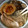 El cooksnap de La_Cocina_de_Cherry_Blaze cuando hizo Ramen miso de pollo y shiitake.