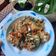 Cooksnap dari Thyara untuk resep Bakwan ekonomis