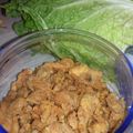 Cooksnap dari Linda Sastrarahardja Nur untuk resep Udang Rebon Crispy #BikinRamadhanBerkesan