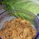 Cooksnap dari Linda Sastrarahardja Nur untuk resep Udang Rebon Crispy #BikinRamadhanBerkesan