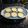 El cooksnap de Jose cuando hizo Flan de huevo.