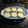 El cooksnap de Jose cuando hizo Flan de huevo.