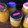 El cooksnap de Carmen Palomino cuando hizo Mermelada de naranja.