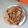 Cooksnap dari Setya N2 untuk resep Tumis Ayam Bumbu Barbeque
