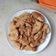 Cooksnap dari Setya N2 untuk resep Tumis Ayam Bumbu Barbeque