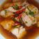 Cooksnap dari Gracia Matondang untuk resep Steam Dory Saus Hongkong (Recook)