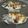 Cooksnap dari Diah A. Novita untuk resep Ikan baronang bakar sambel kecap