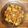 Cooksnap dari Gumiho untuk resep Ayam fillet saus tiram