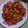 Pat 的 小番茄炒蛋 cooksnap