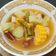 Cooksnap dari Aini mama 2N 2R untuk resep 292. Sayur Asem Sederhana