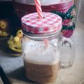 Cooksnap από Lina Tzimika στη συνταγή Κρύος γαλλικός καφές