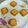 Archana Agrawal's cooksnap of when they made Tasty yummy Monaco biscuit sandwich without fire.