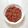 Cooksnap dari Dapur Sesma untuk resep SambaL cung kediro