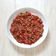 Cooksnap dari Dapur Sesma untuk resep SambaL cung kediro