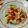 Cooksnap dari Diyah Firmansyah untuk resep Salad Lettuce Telur dan Roti