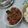 Cooksnap dari Budi Susanto untuk resep Sambal Ebi