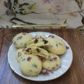 کوک اسنپ کیک 🎂 شیرینی🍩 گل نرگس 🌼 بعد از امتحان کردن کلوچه بدون شیرو فر.