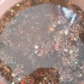 Cooksnap dari Anisa Puadi untuk resep Cuko Pempek Khas Palembang