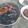 Cooksnap dari selly adhim untuk resep Bumbu oles bakso bakar
