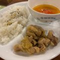 Cooksnap của Bò khi họ làm theo món Gà kho gừng