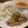 Cooksnap của Bò khi họ làm theo món Gà kho gừng