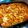 Cooksnap-ul lui Licurici Bucatarici(Fedorca Laura) atunci când a preparat Paste al forno!.