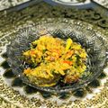 Cooksnap dari Pawon Mbak Pipin untuk resep PesMol Tenggiri