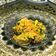 Cooksnap dari Pawon Mbak Pipin untuk resep PesMol Tenggiri