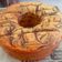 Cooksnap dari yosi fransiska untuk resep Butter Cake Marmer Cake (ekonomis 5 telur)