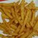 Cooksnap dari Ria Paongananan untuk resep 3. Potato cheese stick #RabuBaru #BikinRamadanBerkesan