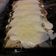 El cooksnap de Carla Sanchez cuando hizo Canelones de verdura con salsa blanca a mi manera.