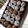 El cooksnap de Naty cuando hizo Popcakes.