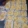 Cooksnap dari Fitri Paijo untuk resep Schotel Makaroni Panggang