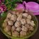 Cooksnap dari chef yenytrisna untuk resep Bakso sapi urat