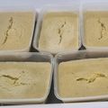Cooksnap dari hennywidy untuk resep Barongko pisang