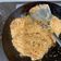 Cooksnap Miera Yusof semasa beliau membuat Bihun goreng.