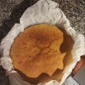 El cooksnap de viva_adriana@hotmail.com cuando hizo Bizcocho de yogurt de limón.